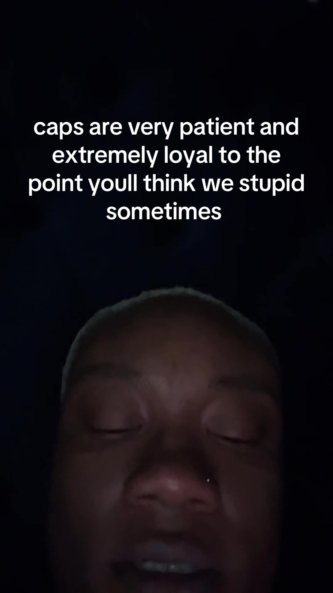 @💙