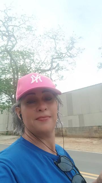 @Floriza Helena Racca