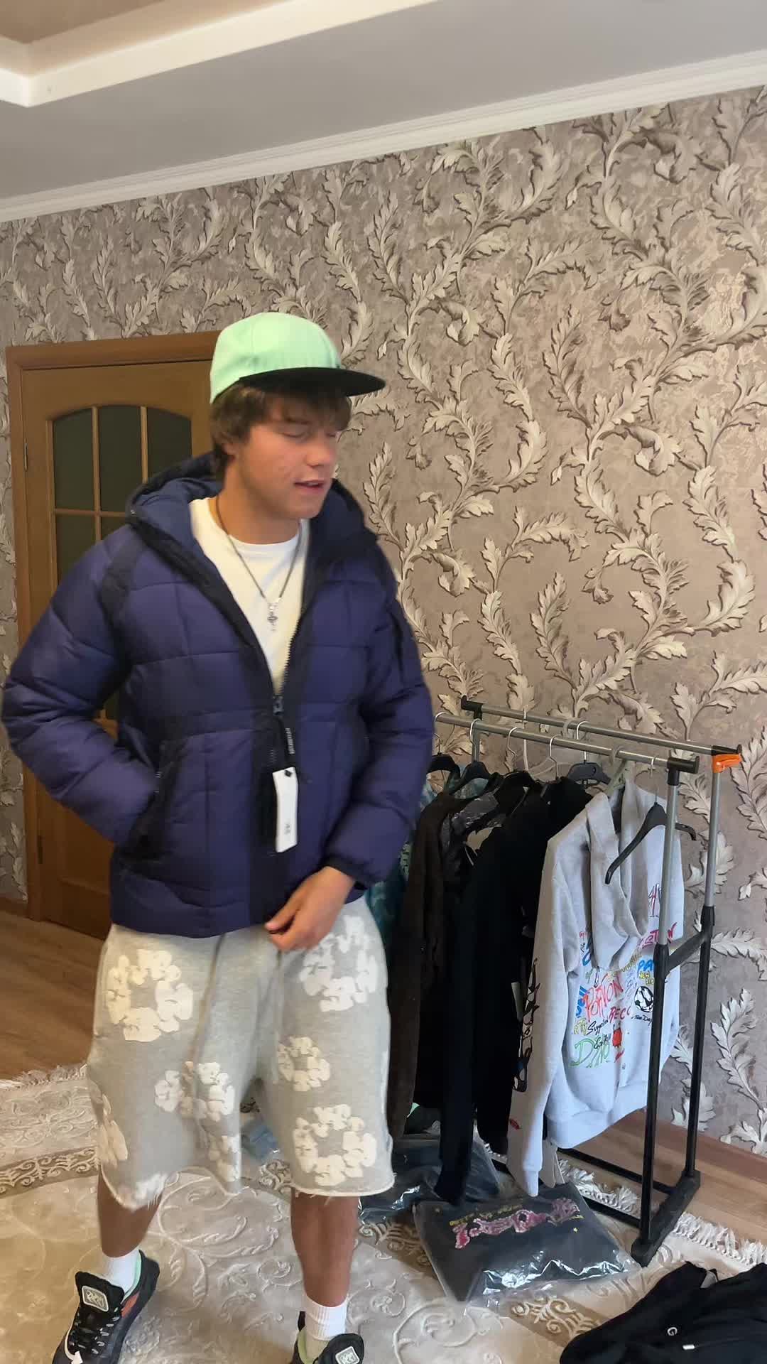 @lil norvix🇺🇦