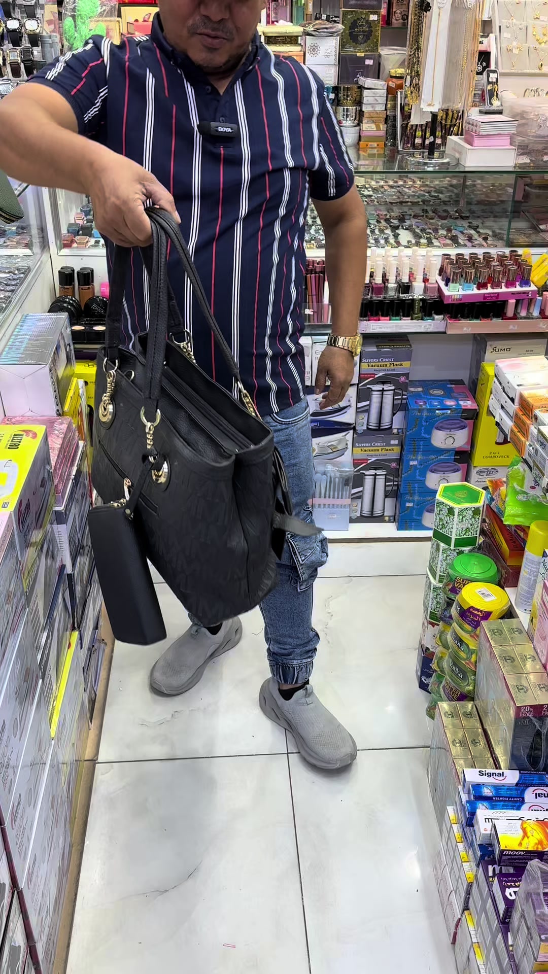 @🔥🔥Style Wave🔥🔥