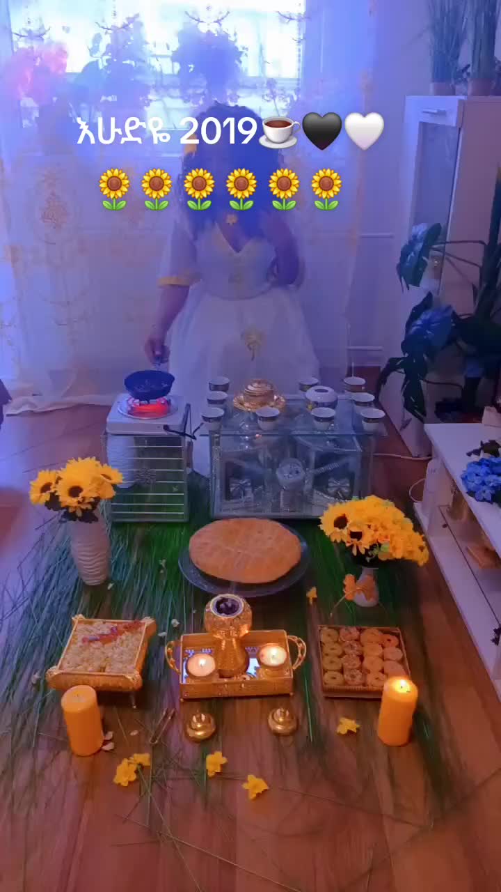 @🦋🦋🦋🦋