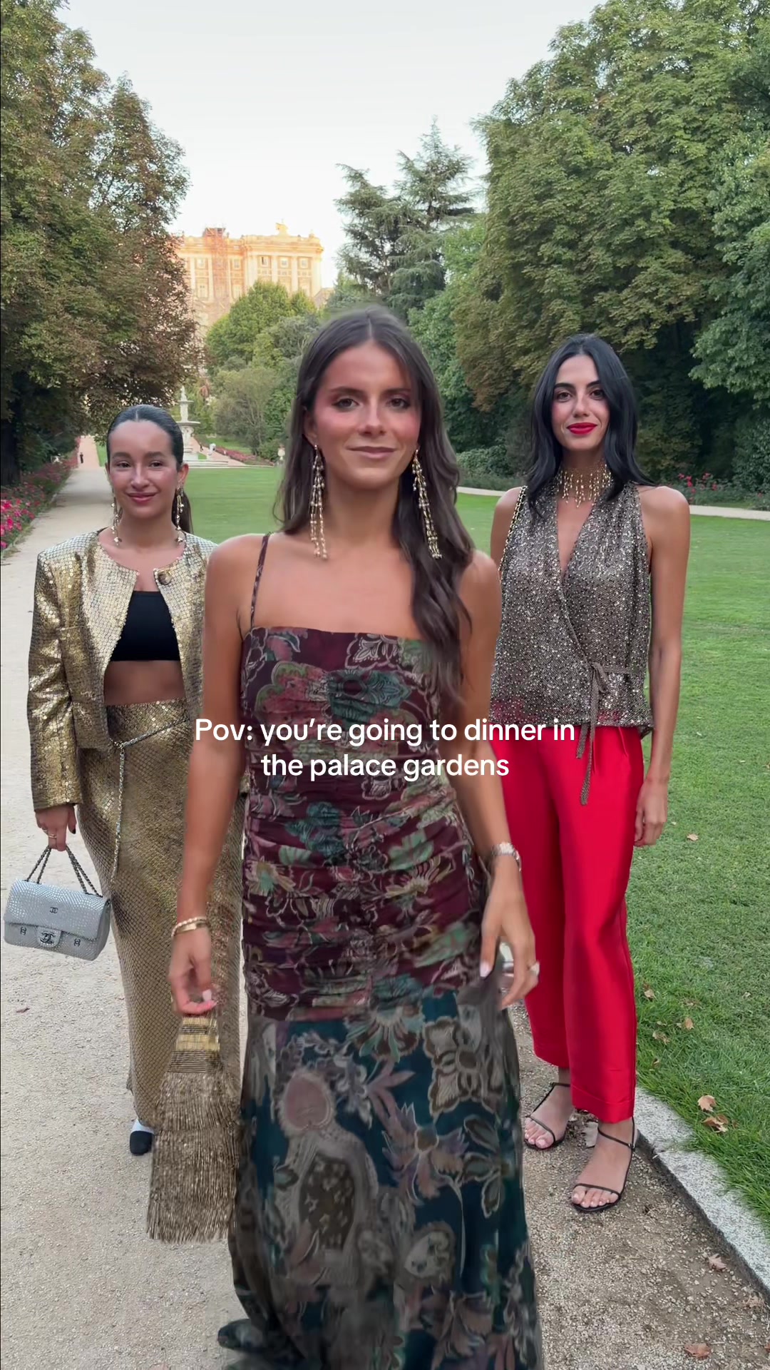 @Sophie and Lucie