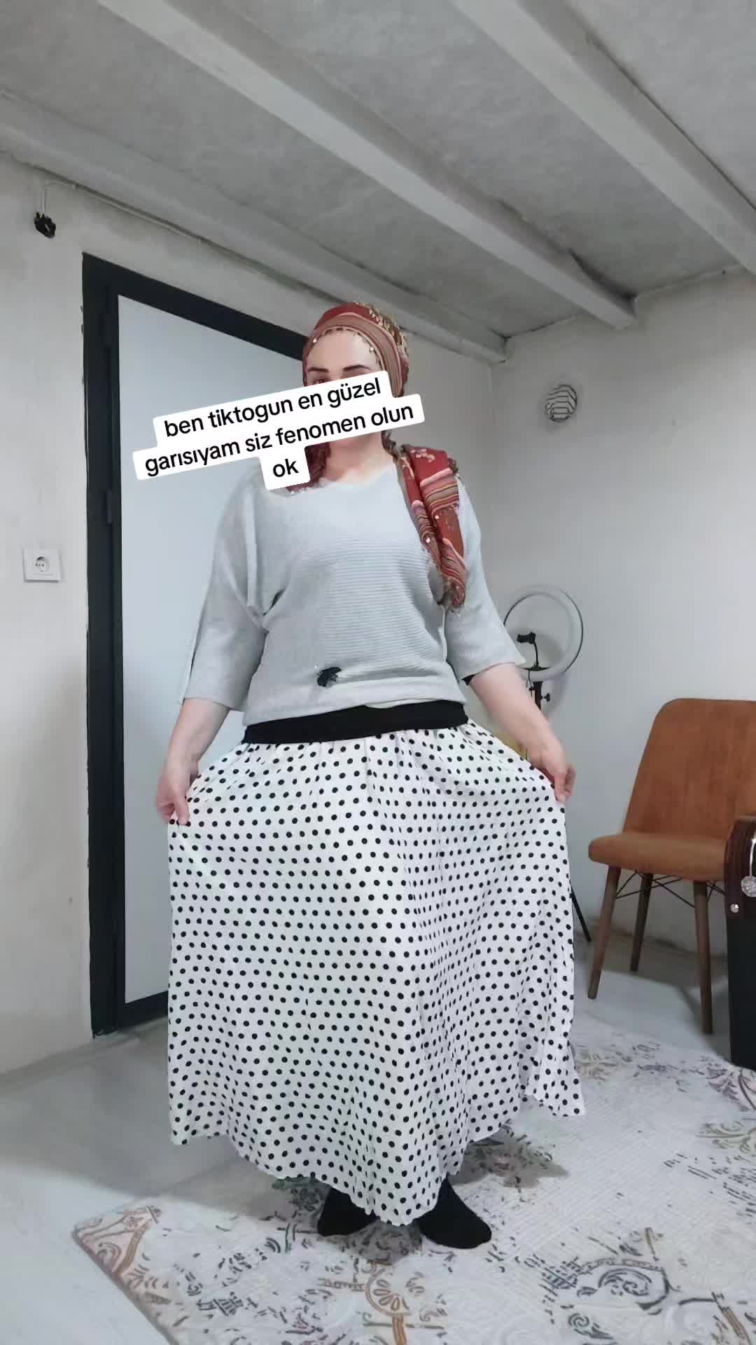@Pınar Demir