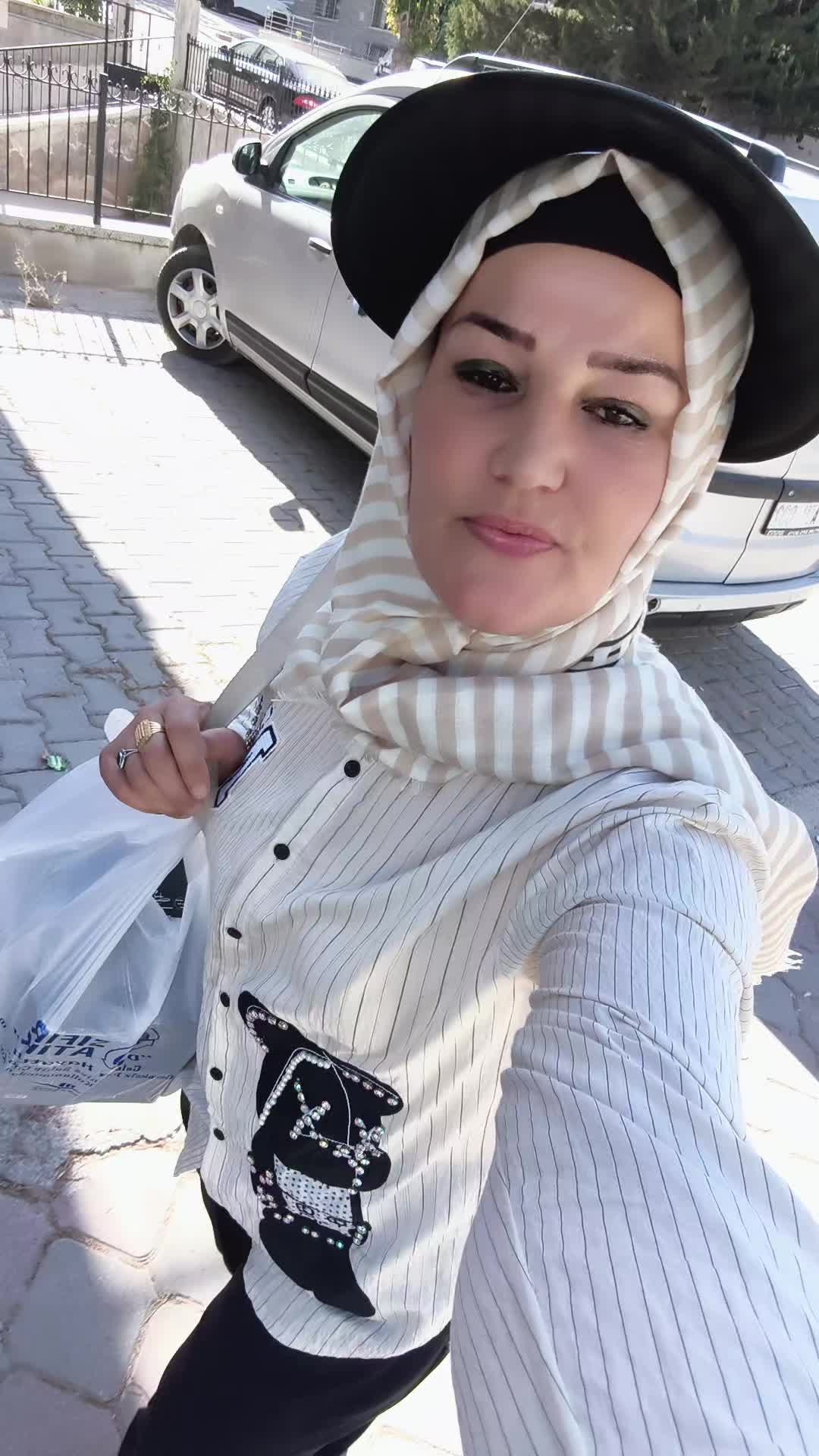 @BACIM &Ccedil;ETİN