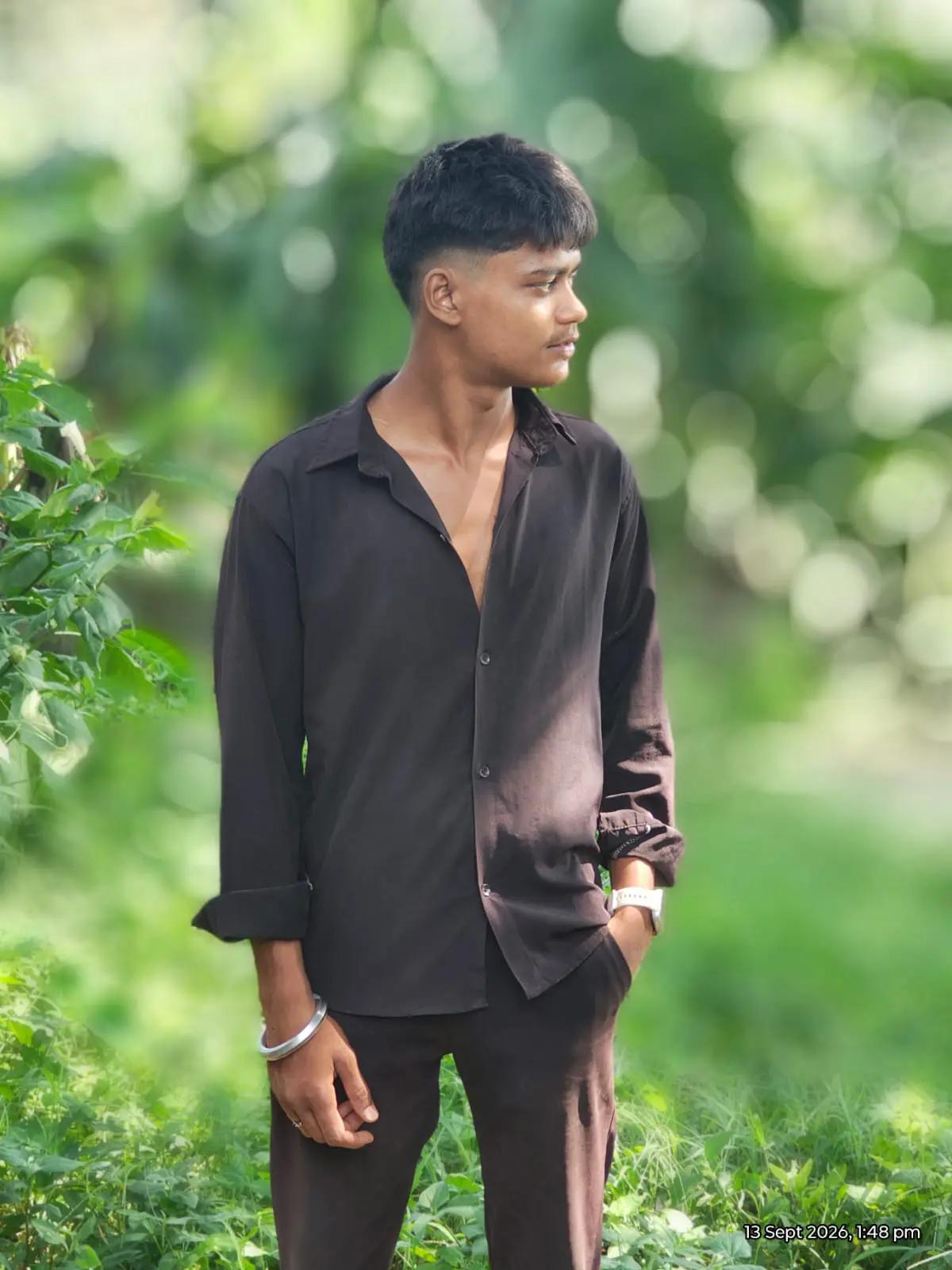 @𝗦𝗔𝗚𝗔𝗥_𝗢𝗙𝗙𝗜𝗖𝗔𝗟🥷➍➏