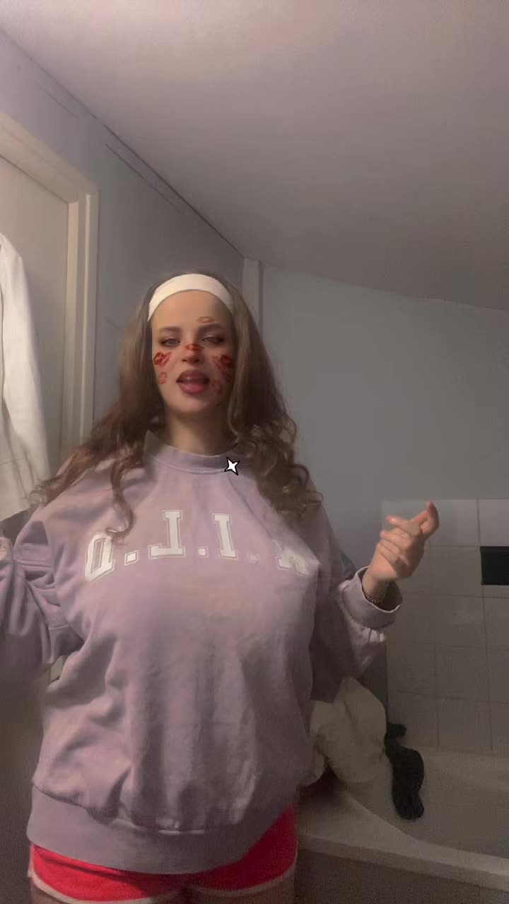 @🎀𝕵𝖊𝖆𝖓𝖓e_𝖔𝖋𝖋 🎀