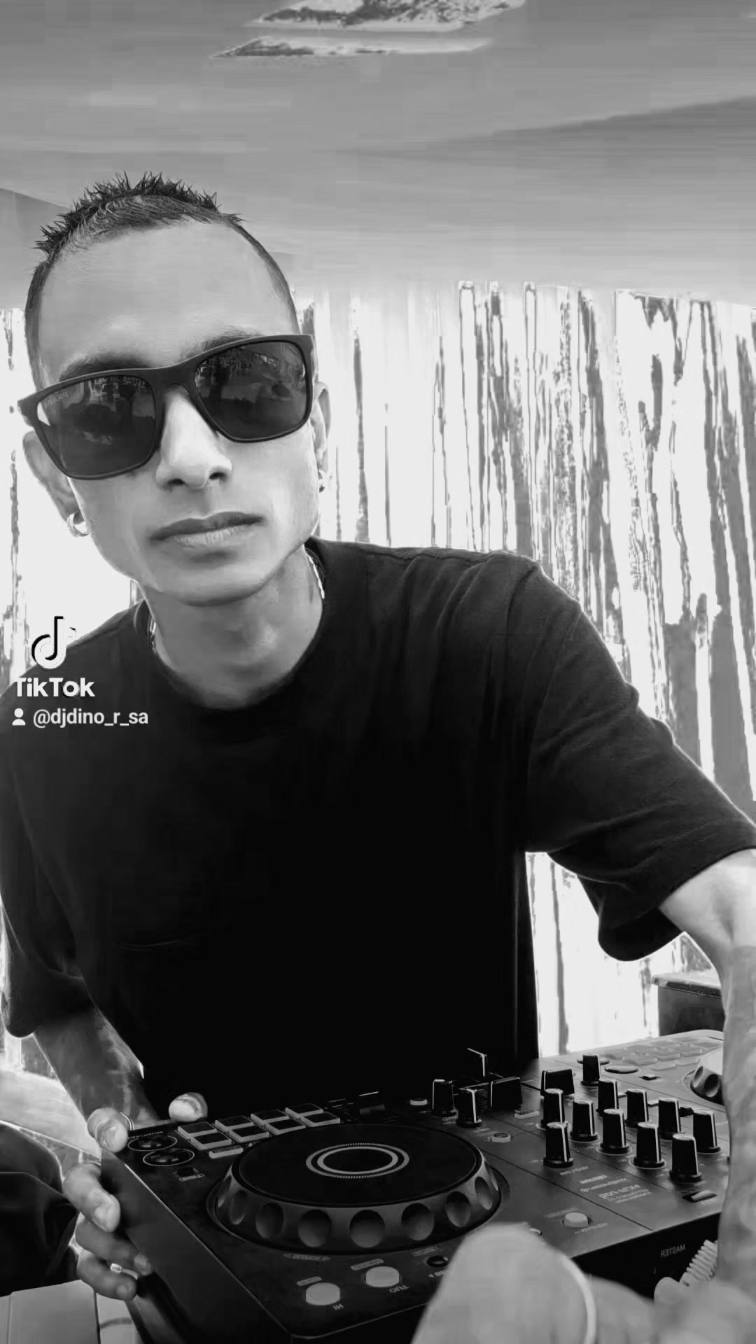 @DJ DINO_R_SA