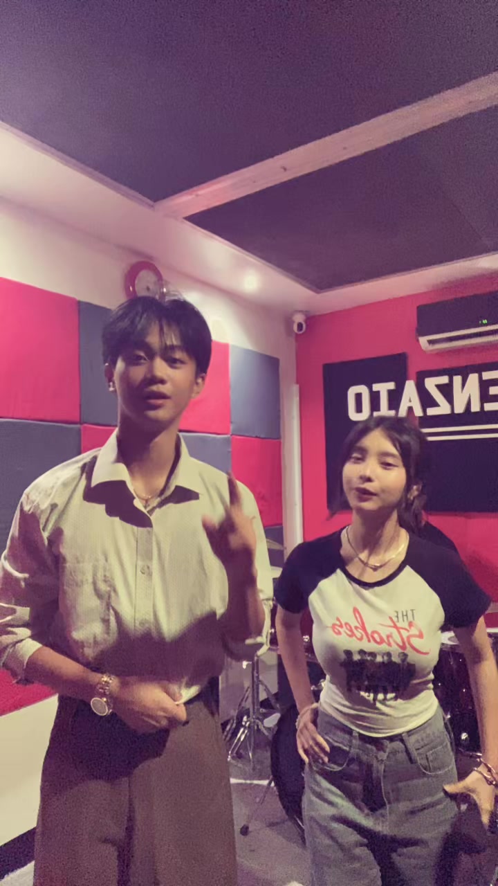 @いち