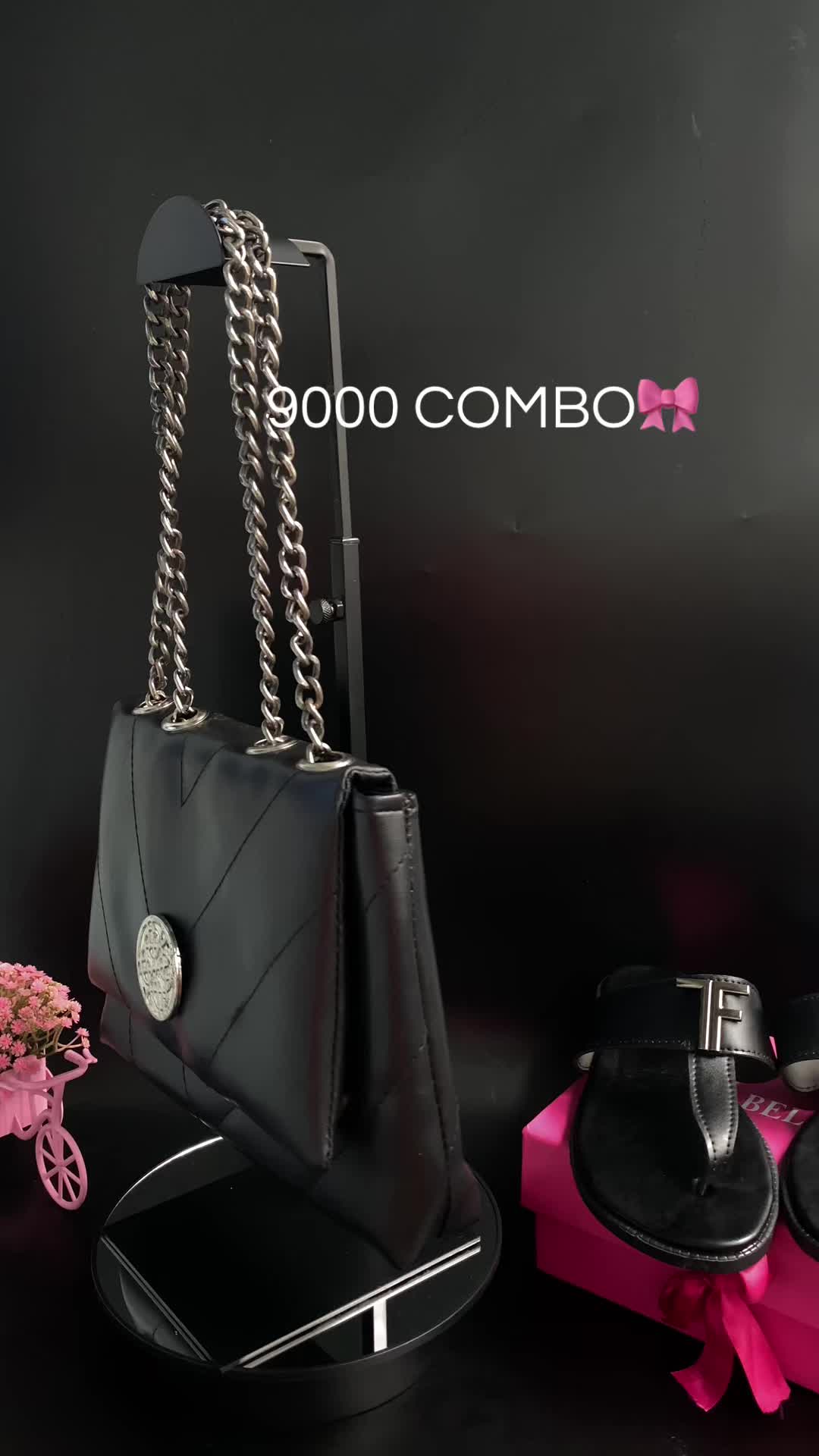 @𝐑𝐔𝐓𝐇𝐀𝐁𝐄𝐋 𝐒𝐓𝐎𝐑𝐄𝐒