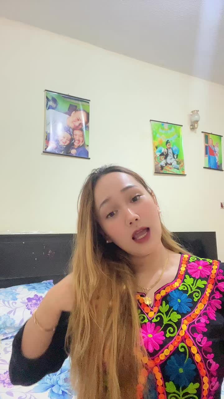 @Sabina queen 👸🥰❤️