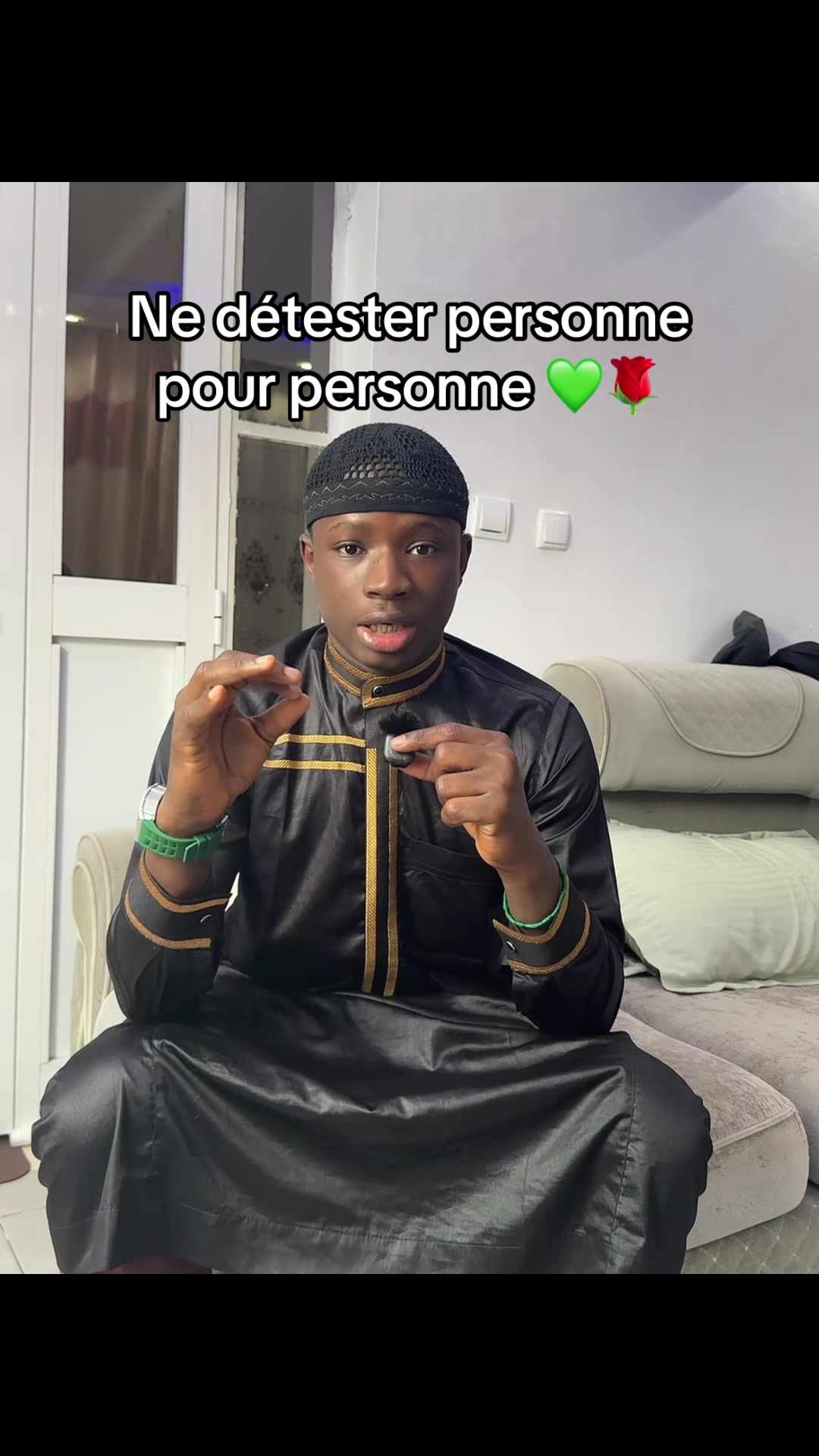@mohameddrame21