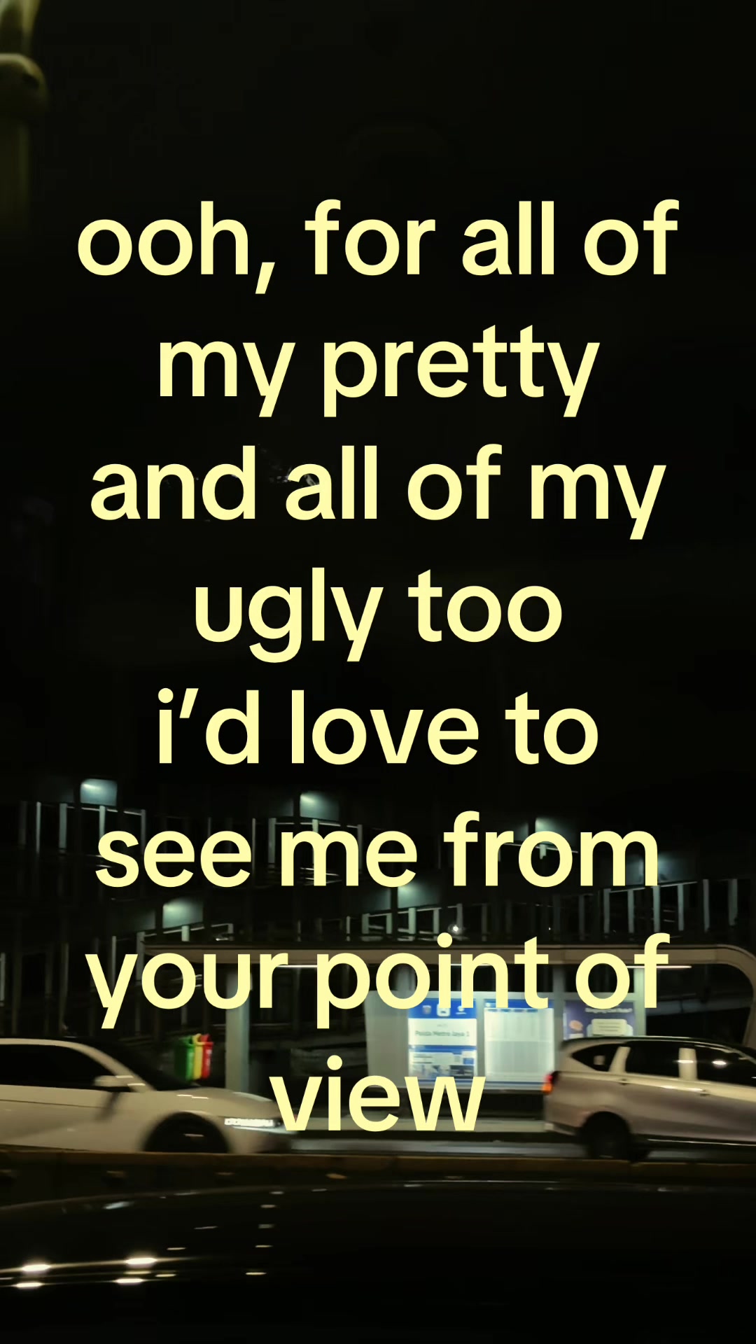 @yuda