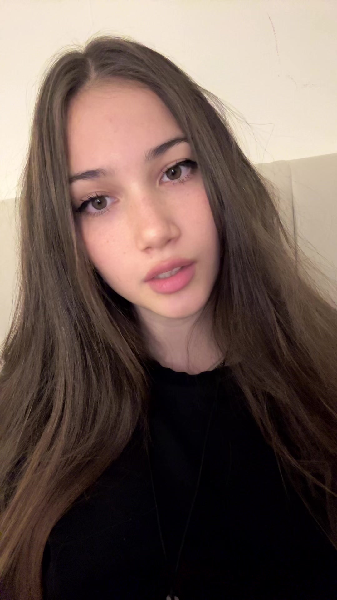 @lmrisha