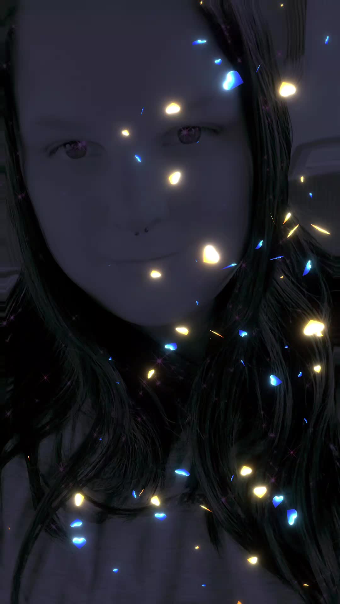@𝒙𝑲&auml;𝒎𝒑𝒇𝒆𝒓𝒉𝒆𝒓𝒛𝒙❤️