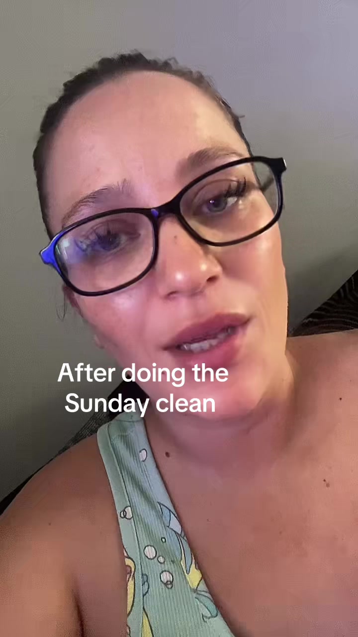 @Hilary💜🦋