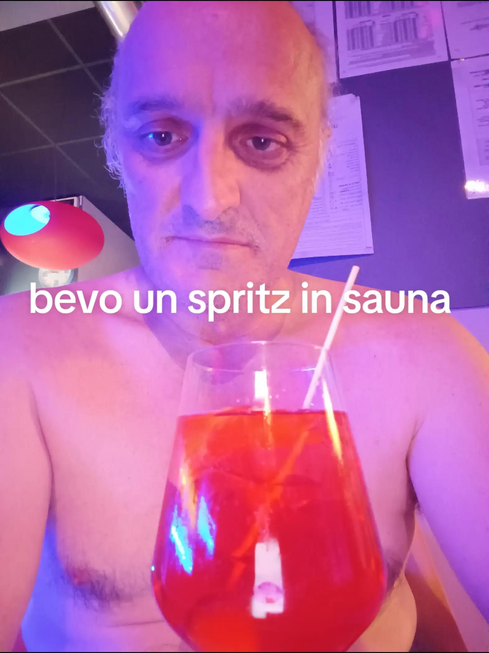 @ivor.ongaro