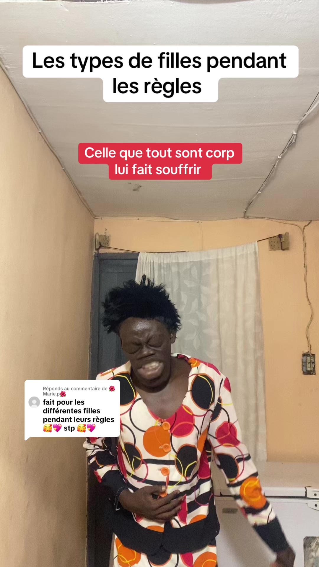 @lecomplet8