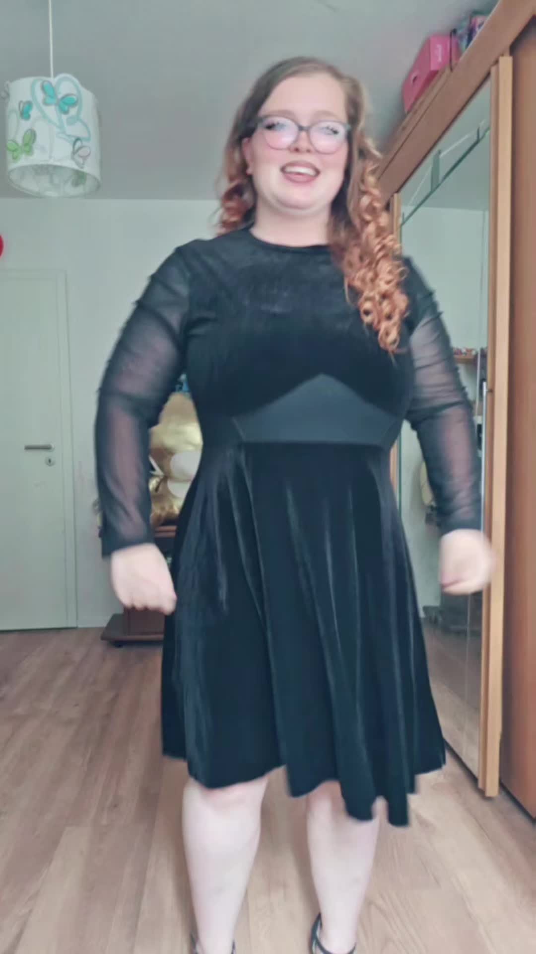 @MeinM&auml;dchen24082020🪬🧿