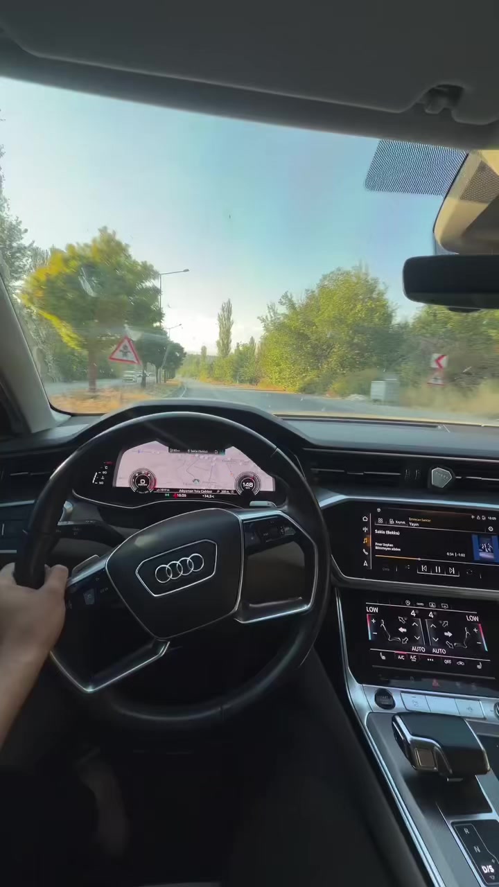 @Aziz Sarı