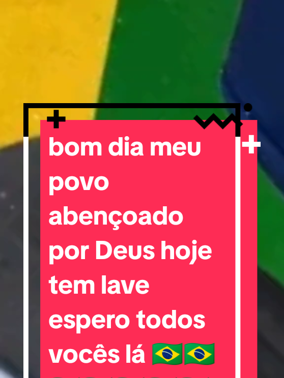 @Sulamita Bolsonaro 🇧🇷🇧🇷