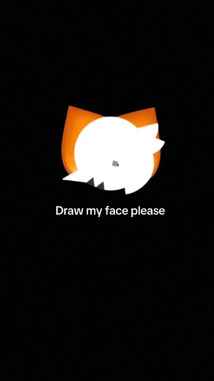 @▄︻デnyanദ്ദി◍˃ ᵕ ˂◍)══━一