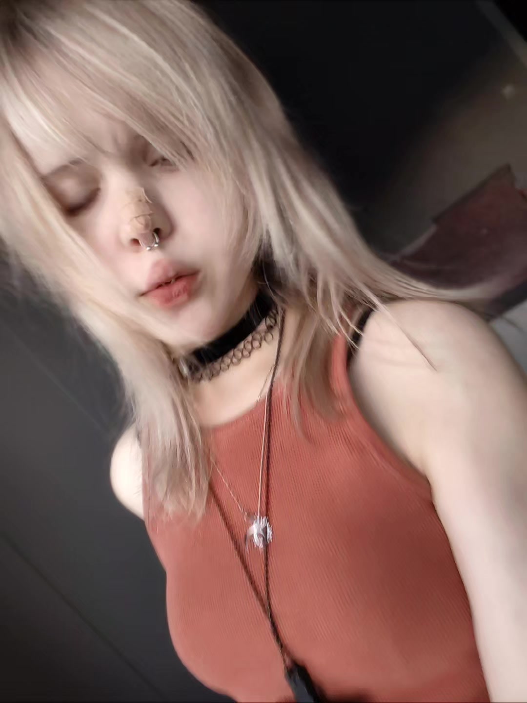 @☣ &dagger;ᚺᚤᚺ0ᛋᛕᚤ&dagger; ᶻ 𝗓 𐰁
