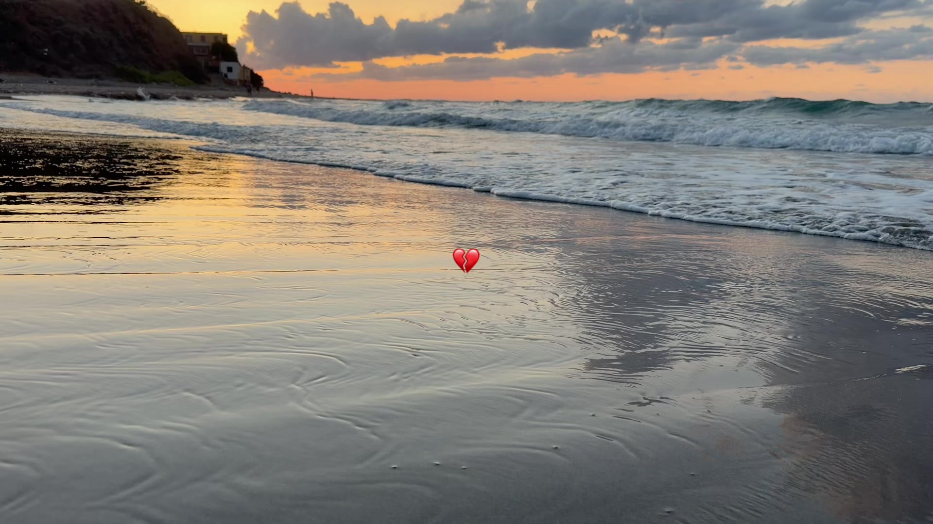 @حساب للبيع.Za9zo9.