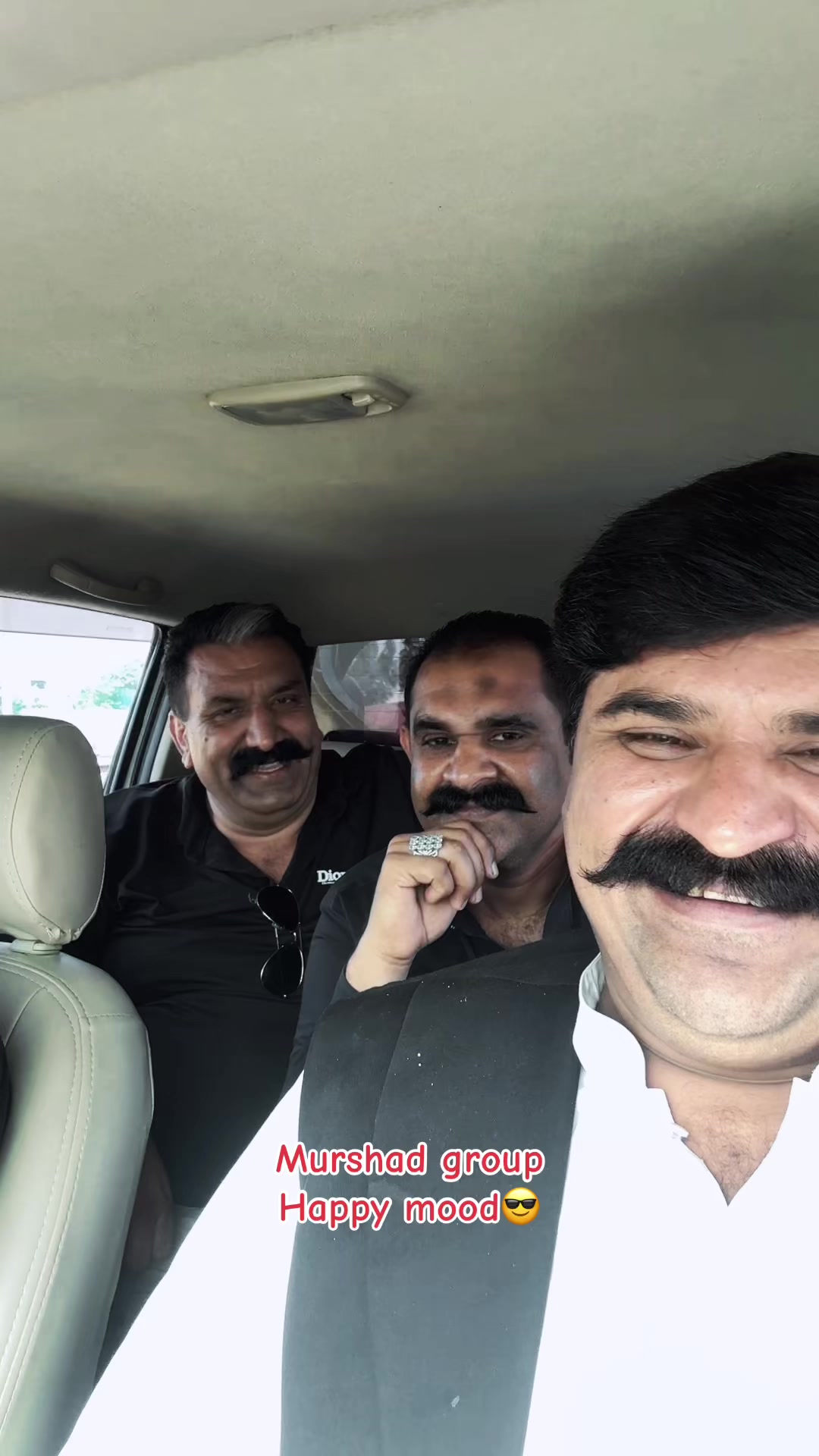 @Khawaja_Naveed_morshad
