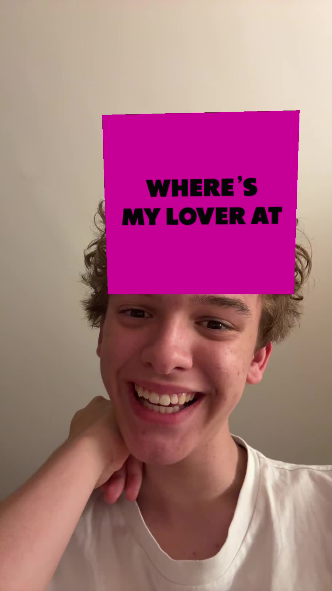 @𝗜𝗧𝗦 𝗝𝗨𝗦𝗧 𝗧𝗘𝗢