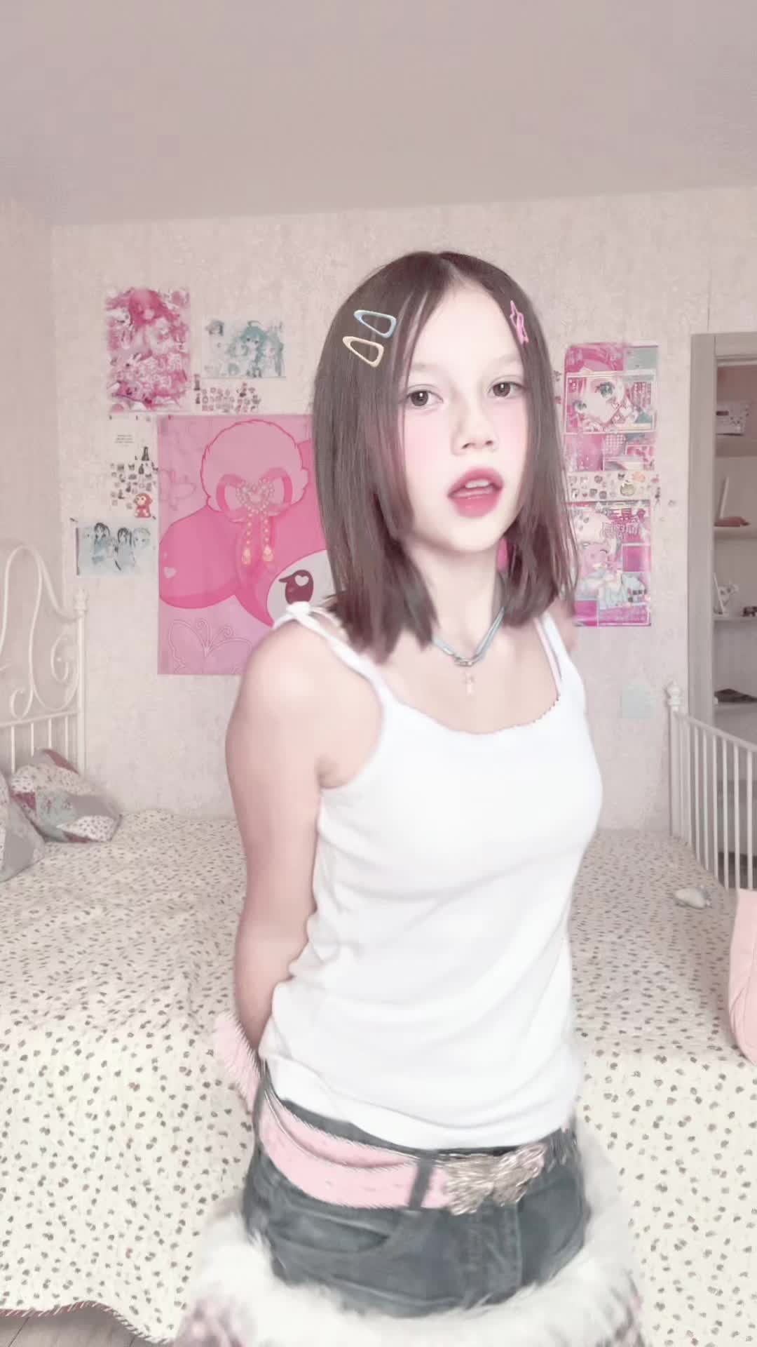 @ю&upsilon;!ɯ𐔖ⲕ𐔖᥈ᥲⲇⲏыύ ⳝᥲⲧ𐔖ⲏɥ&upsilon;ⲕ
