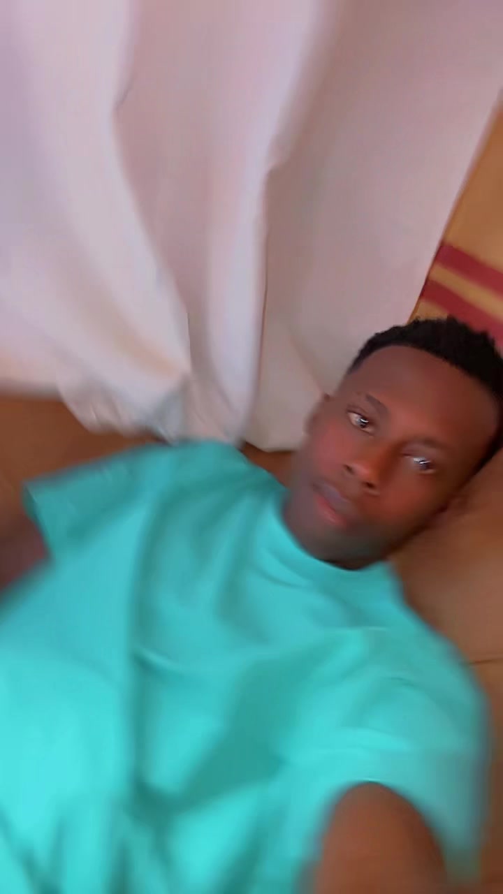 @𝕵𝖆𝖒𝖆&iuml;𝖈𝖆𝖎𝖓..𝟝𝟘𝟙 🚩