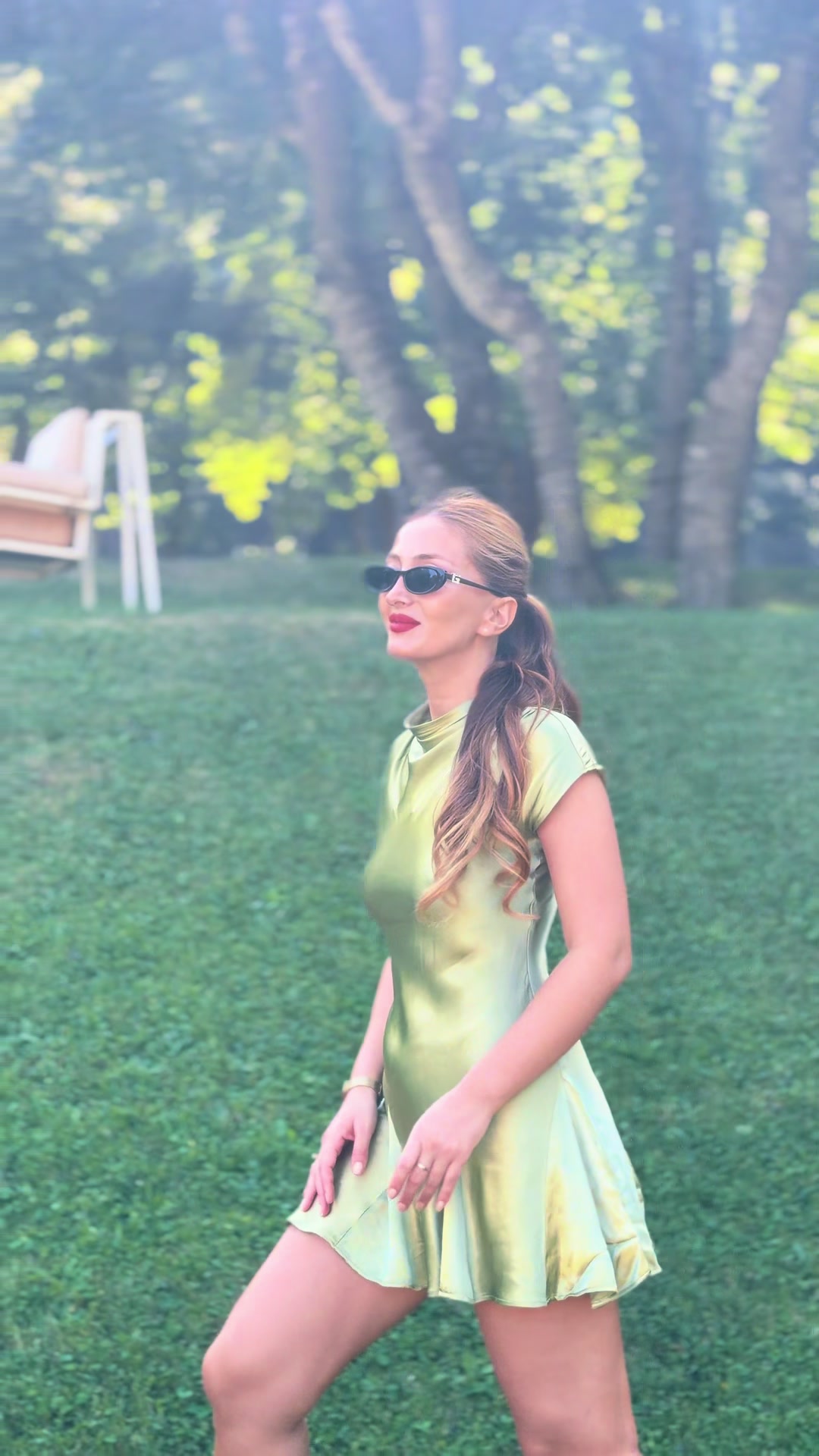 @Likalobjanidze