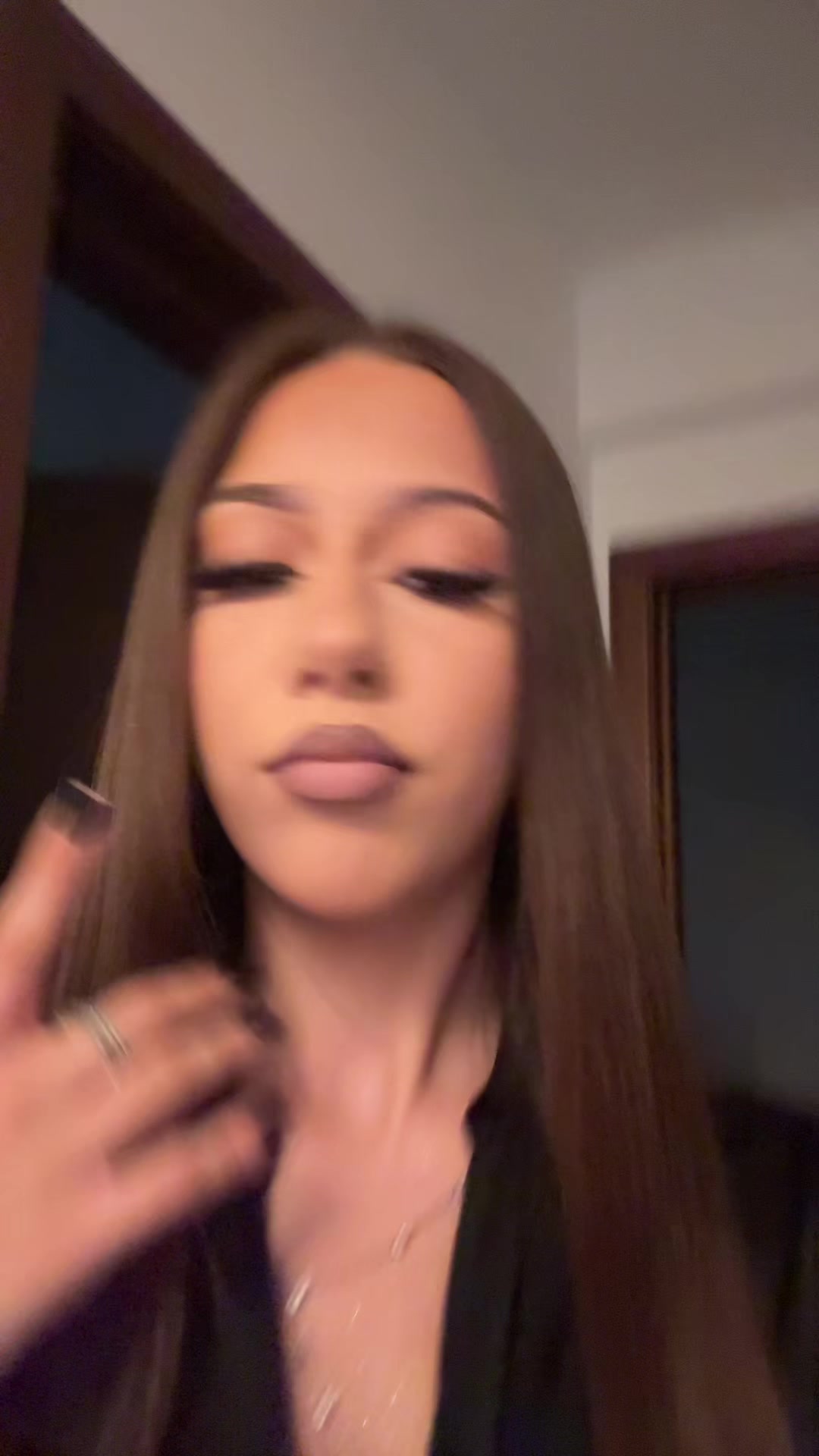@daria unghii🫦