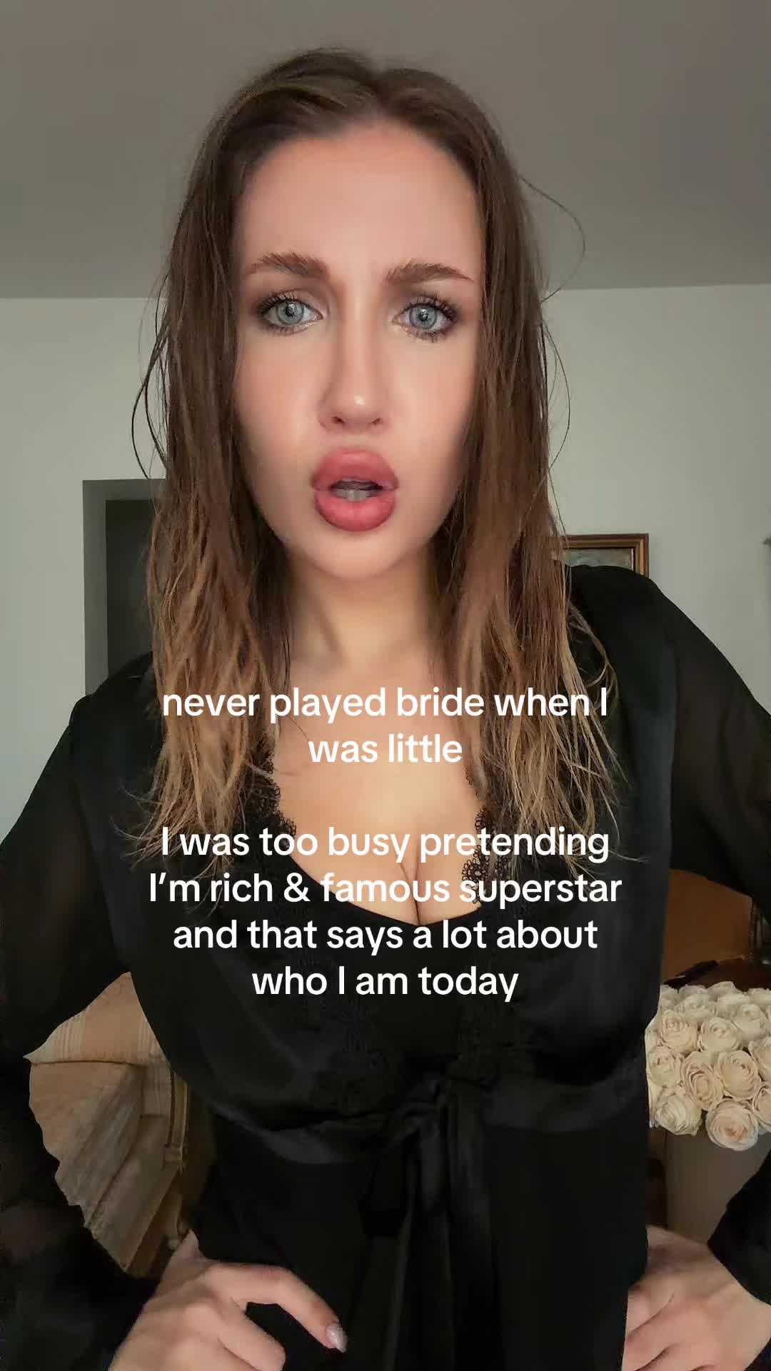@slavaclaire