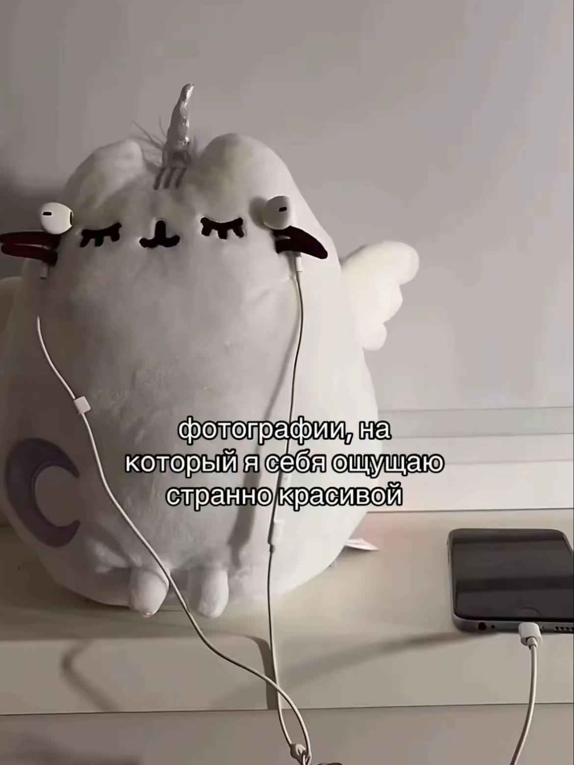 @уляночка бульба