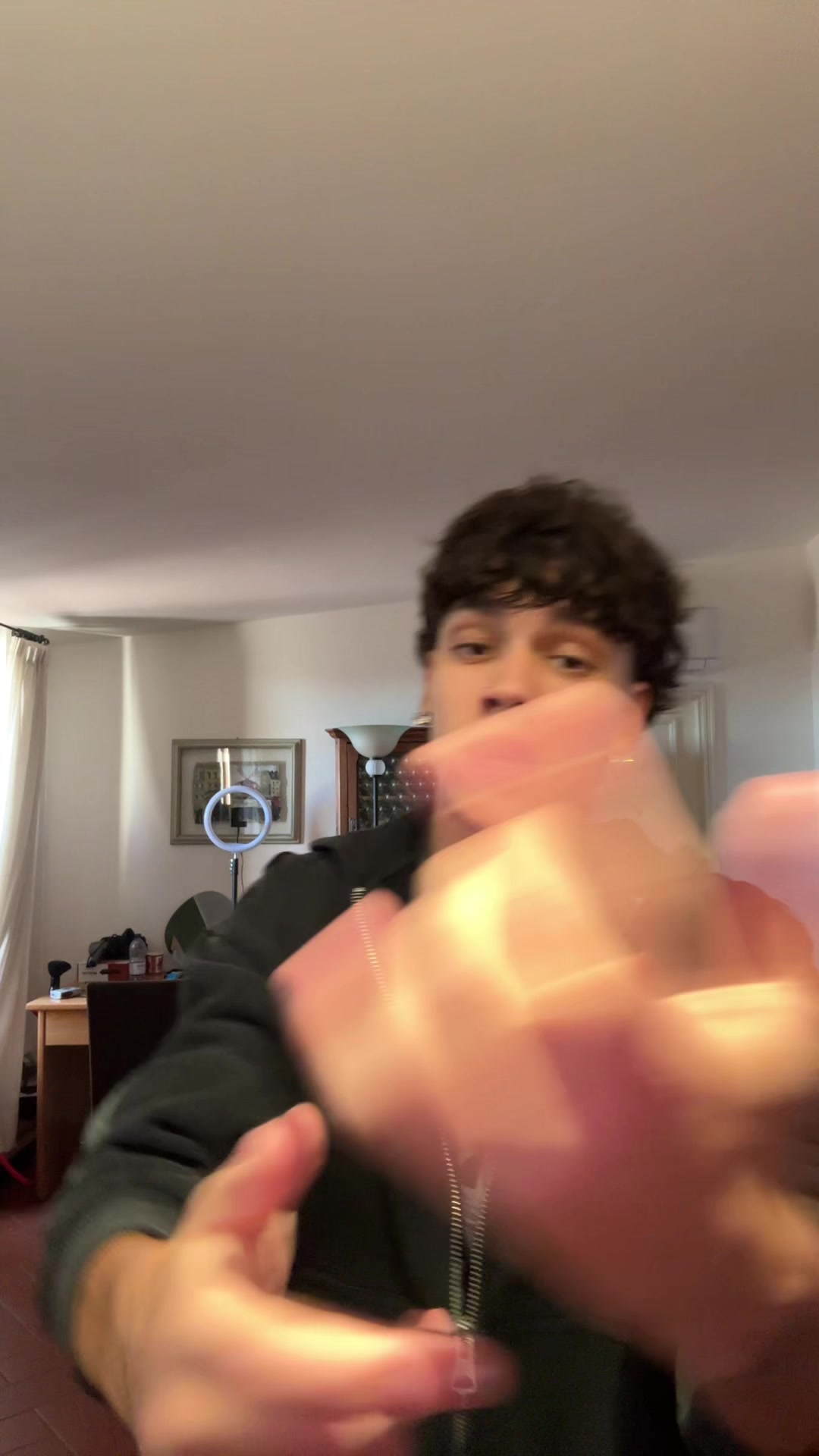 @ddagiox_🦅