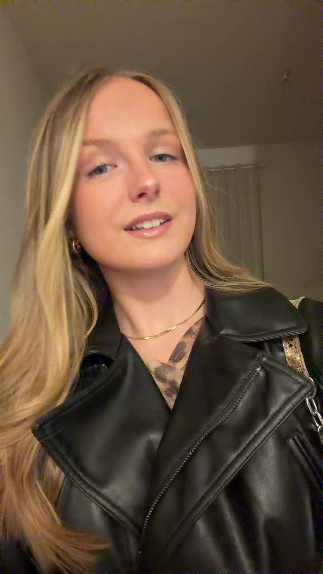 @Daphn&eacute; 🤍