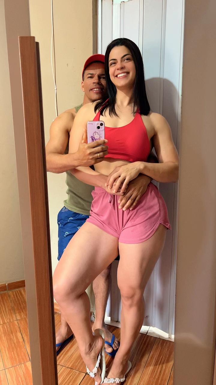 @af-amandafit