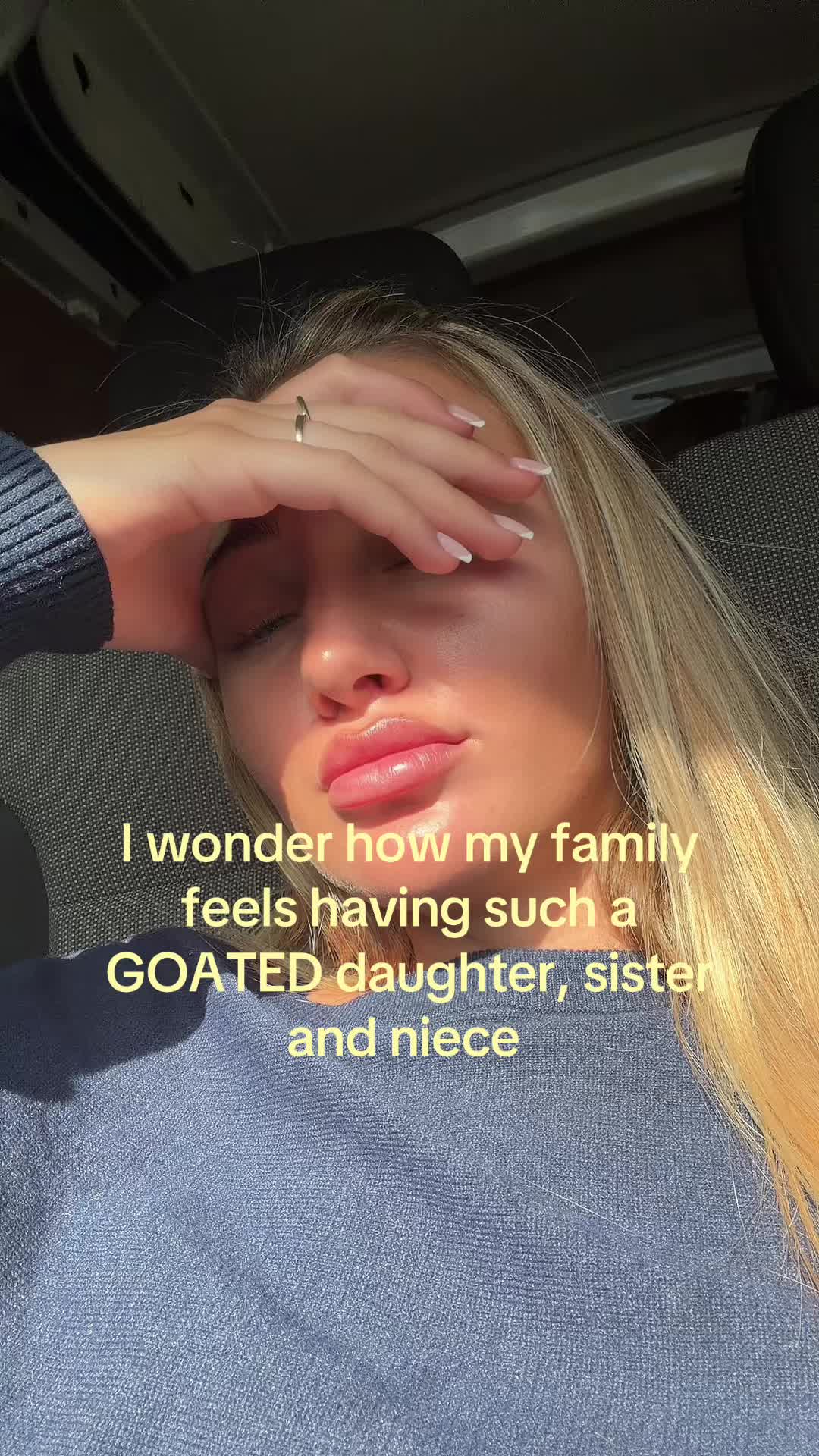 @Father Connie 🧿