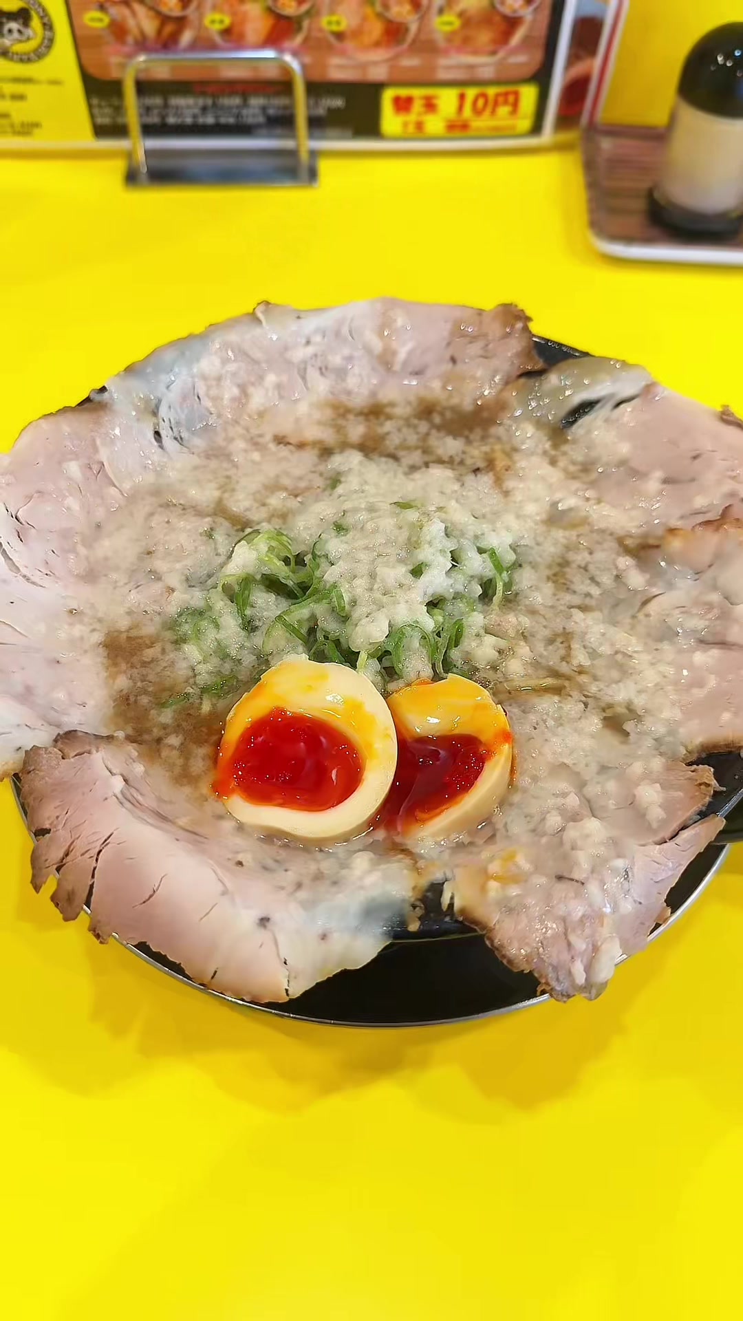 @グルメラボ【JAPAN】
