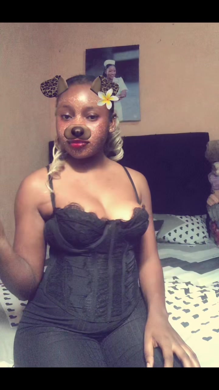 @Priscilla kalanda