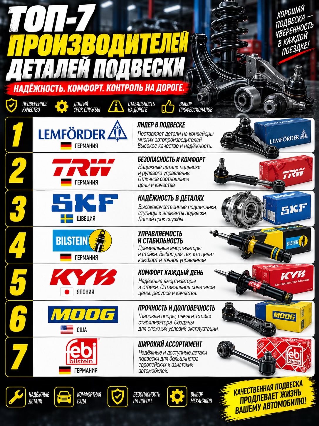 @Євген Автогон