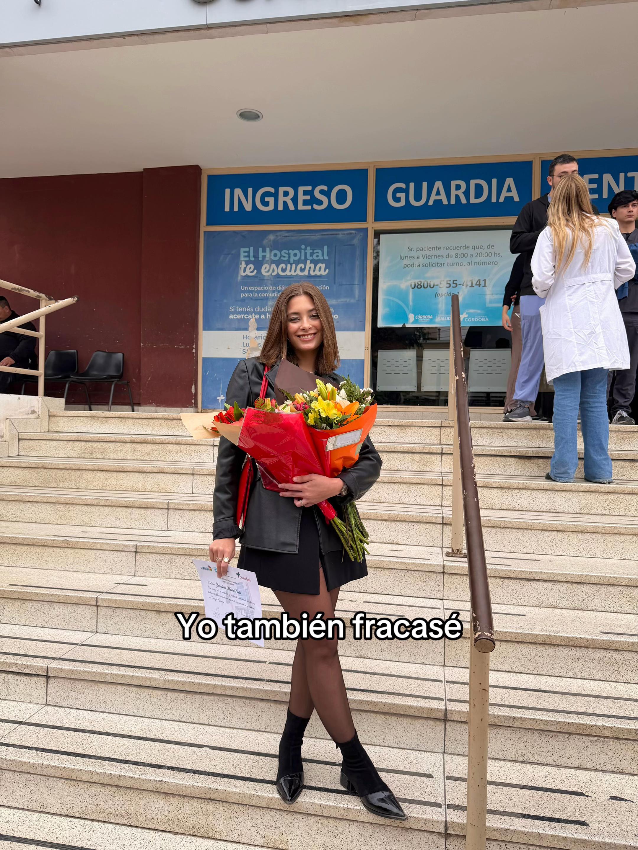 @Paula Zarrabeitia