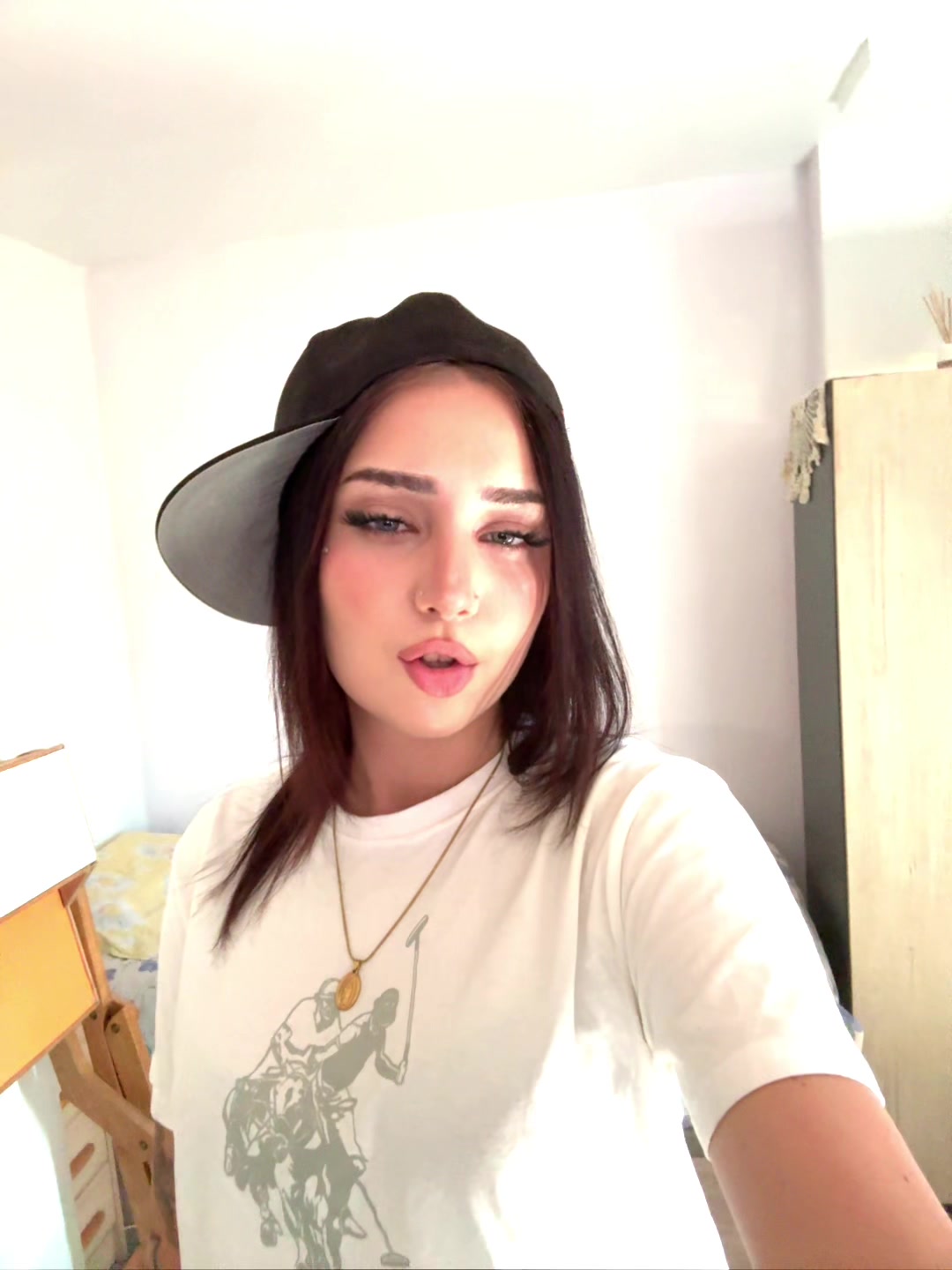 @vikko🦇🦇