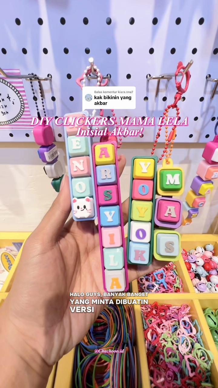 @🧃peachy clouds ⛅️🍒