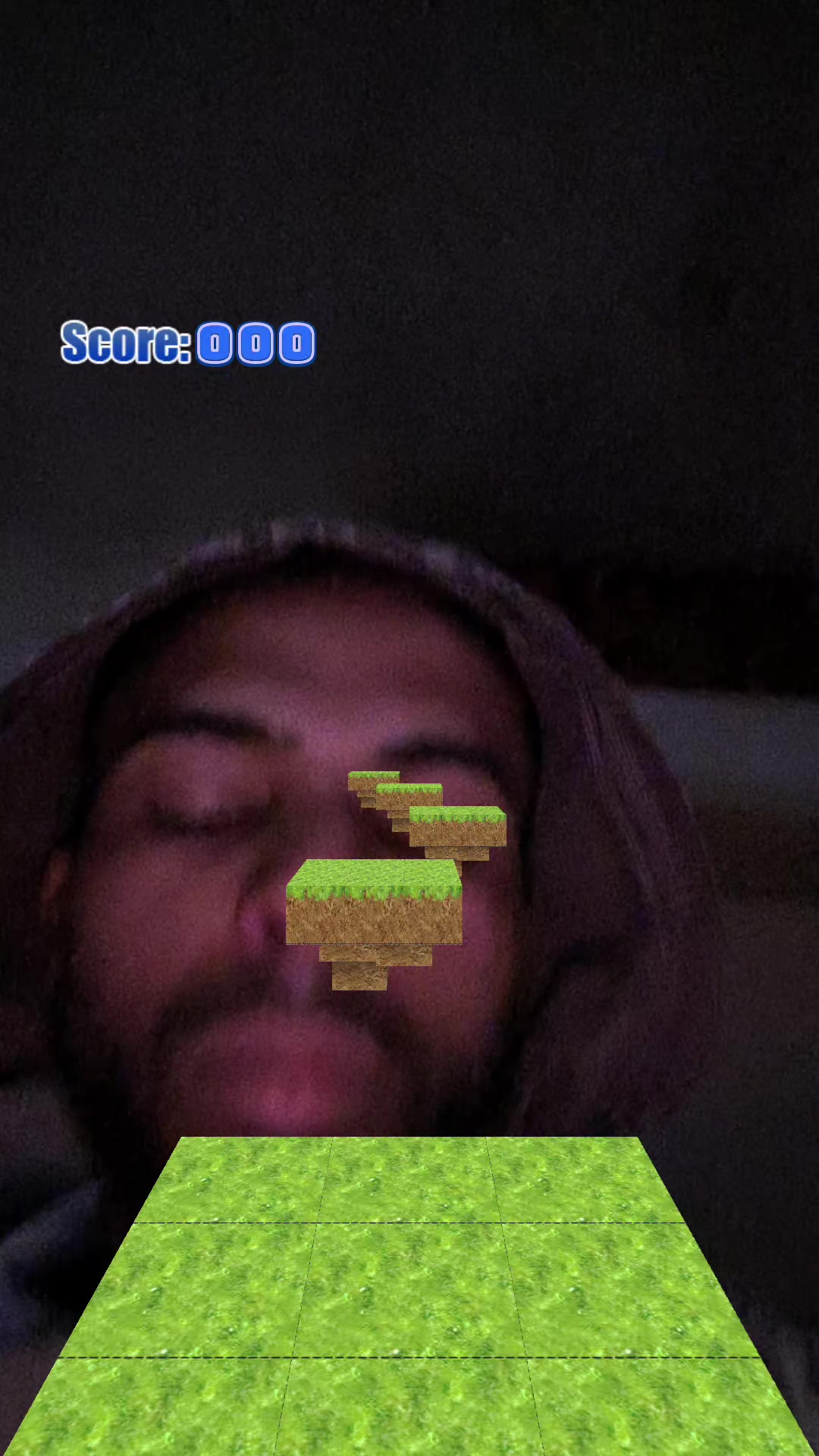 @ᴅᴀᴠɪ ᴇʟɪᴀꜱ🎮