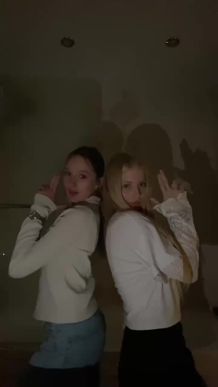@К💋