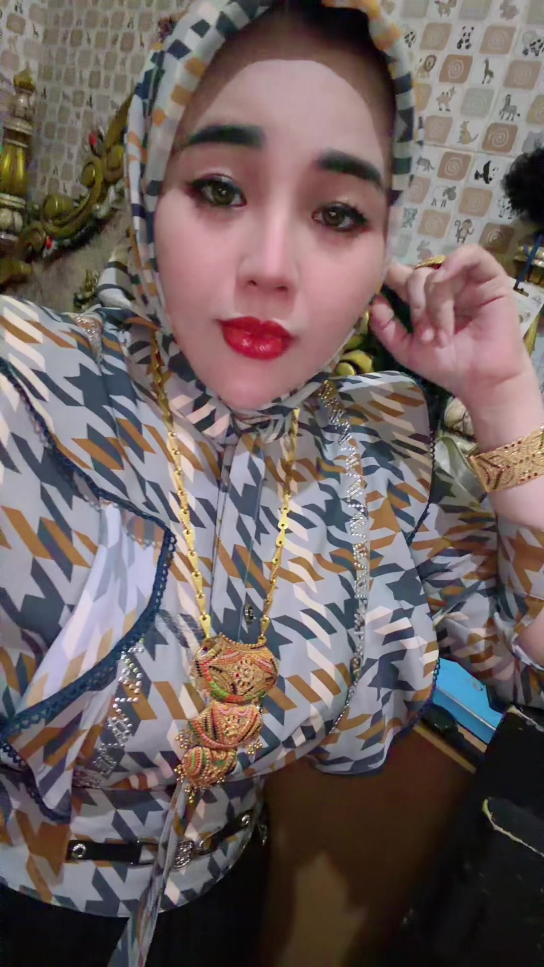 @Raesharahem1
