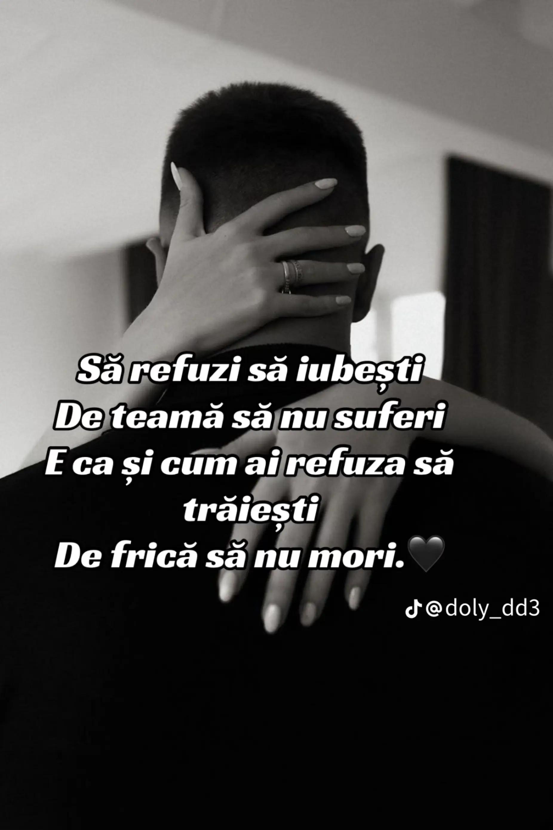 @..............