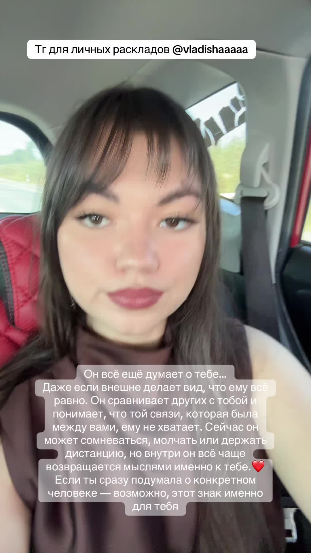 @vladishaaaaa